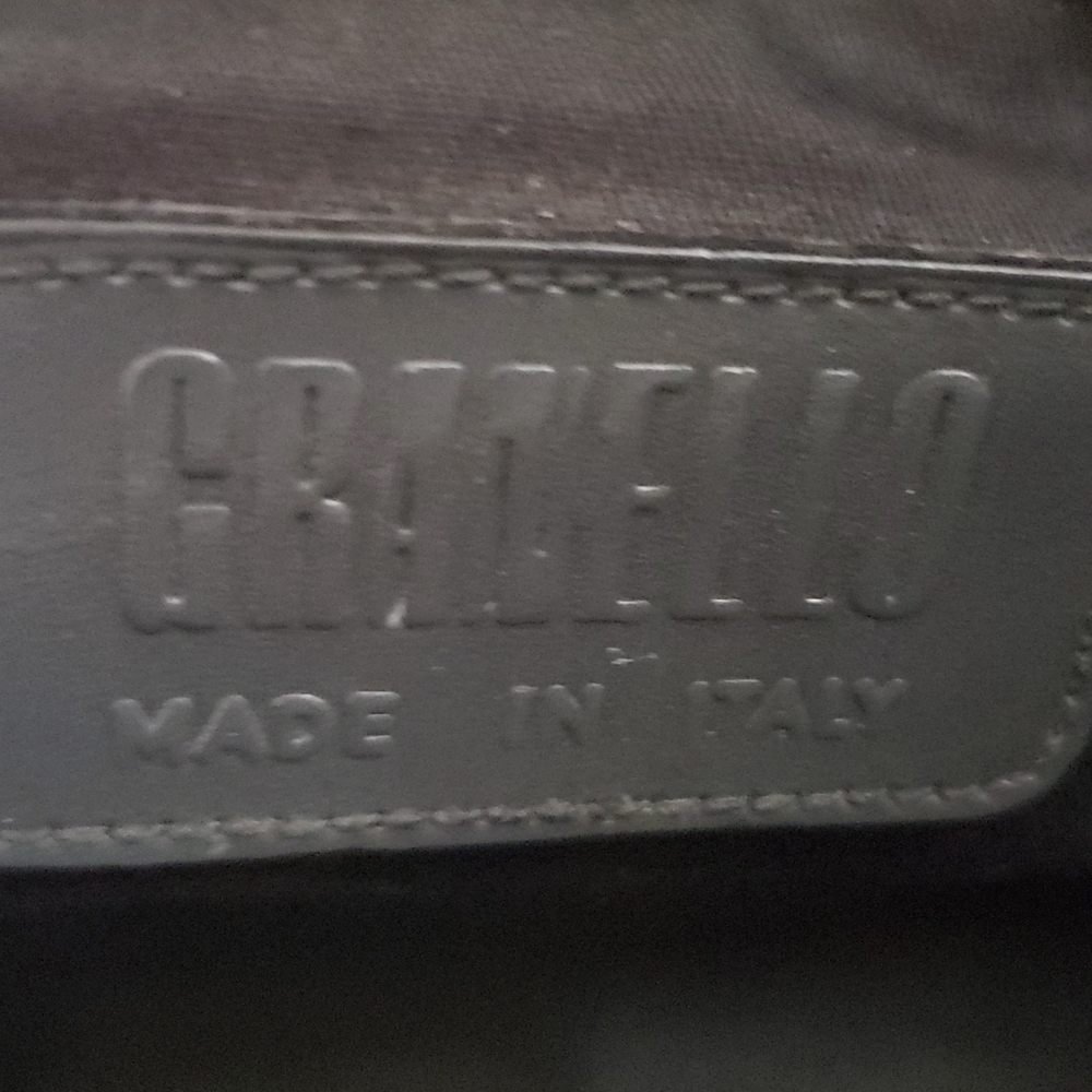 Hand bag - Picture 3 of 3